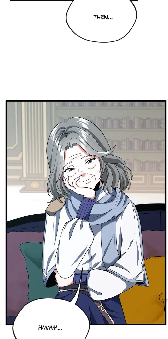 The Beginning After the End Chapter 95 image 86_optimized